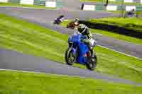 cadwell-no-limits-trackday;cadwell-park;cadwell-park-photographs;cadwell-trackday-photographs;enduro-digital-images;event-digital-images;eventdigitalimages;no-limits-trackdays;peter-wileman-photography;racing-digital-images;trackday-digital-images;trackday-photos